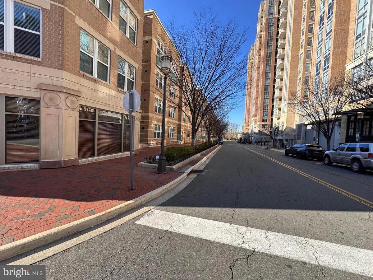 12000 Market St #361, Reston, VA 20190 - #1