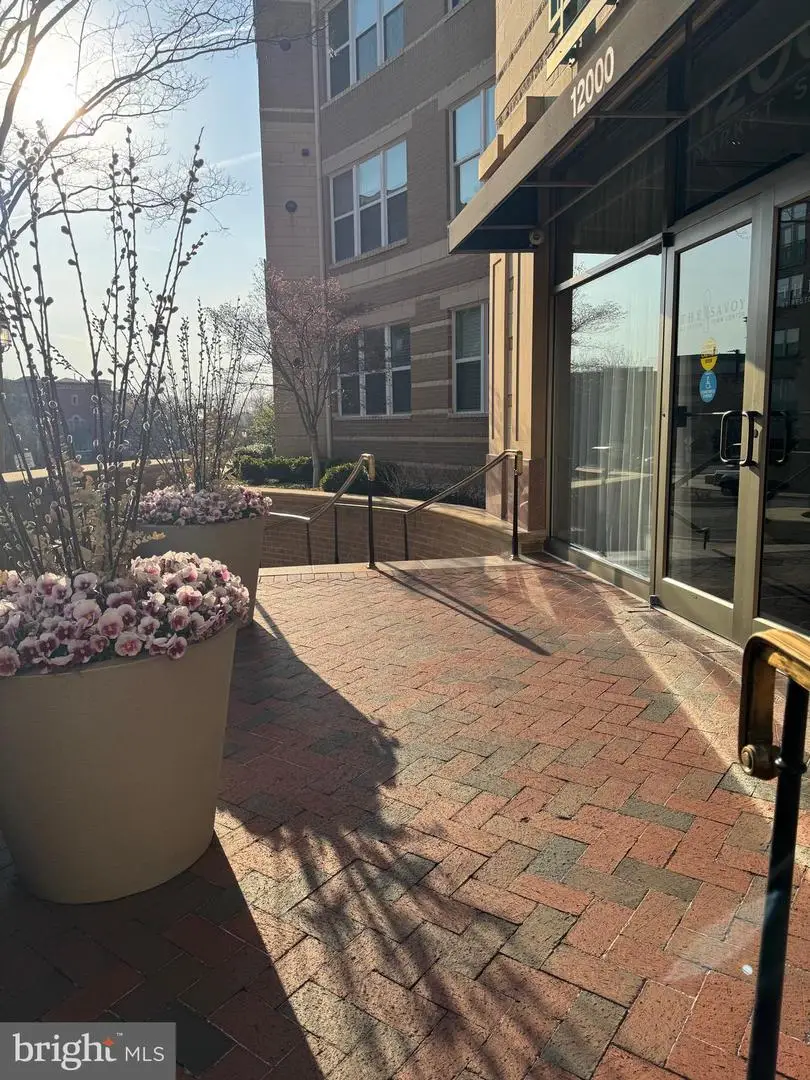 12000 Market St #361, Reston, VA 20190 - #2