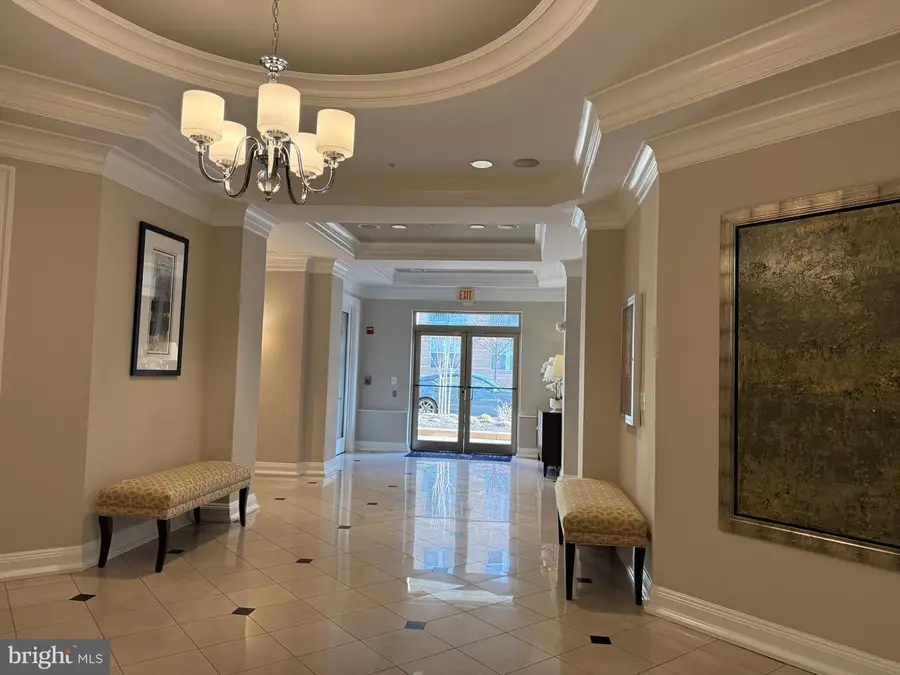 12000 Market St #361, Reston, VA 20190 - #3