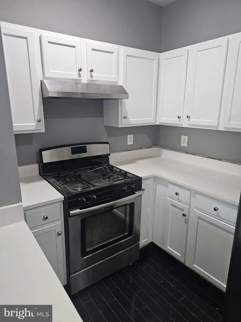 13343-t Connor Dr #t, Centreville, VA 20120 - #1