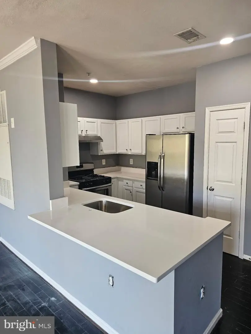 13343-t Connor Dr #t, Centreville, VA 20120 - #2