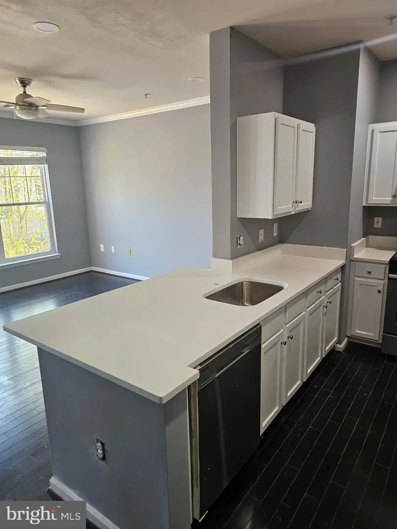 13343-t Connor Dr #t, Centreville, VA 20120 - #3