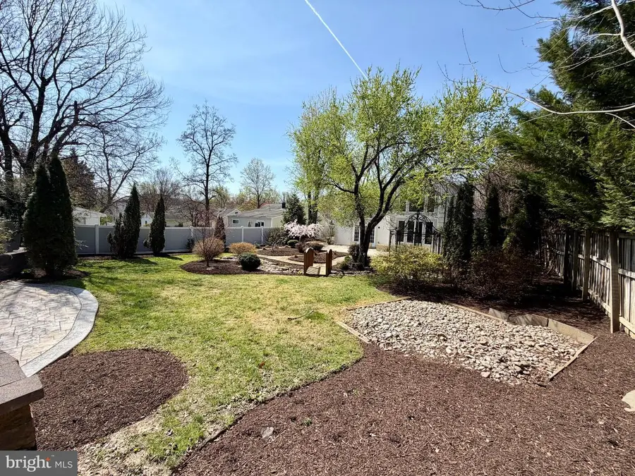 1921 Ware Rd, Falls Church, VA 22043 - #2