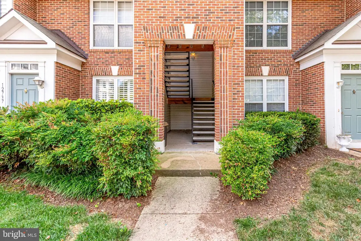 12739 Fair Crest Ct #301, Fairfax, VA 22033 - #1