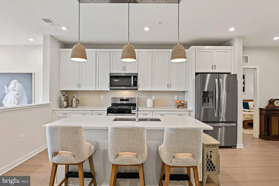 14433 Glen Manor Dr #602, Chantilly, VA 20151 - #3