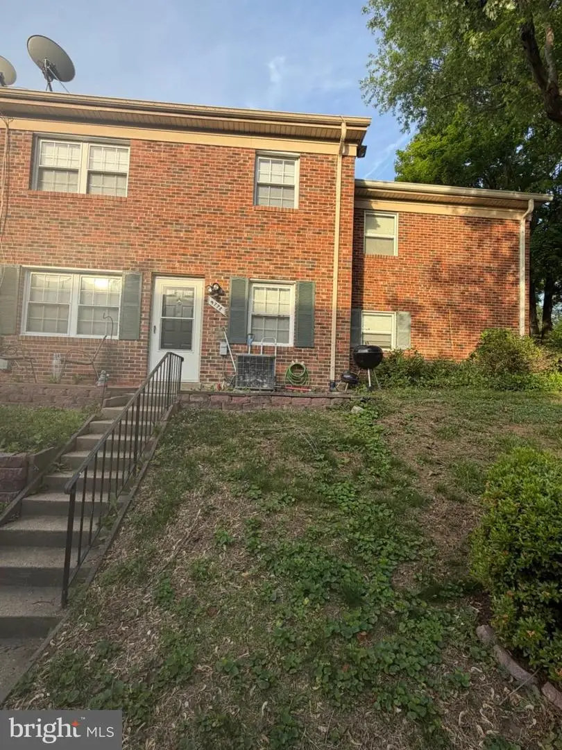 9778 Hagel Cir #56/b, Lorton, VA 22079 - #1