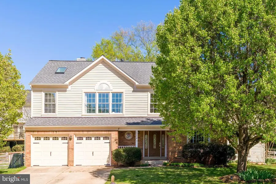 13126 Ladybank Ln, Herndon, VA 20171 - #3