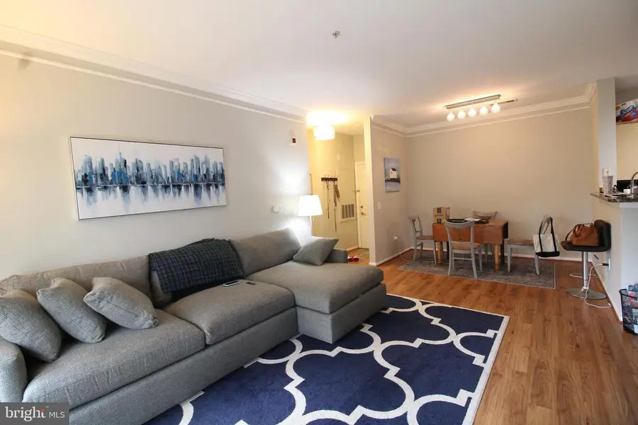 1570 Spring Gate Dr #7108, McLean, VA 22102 - #2