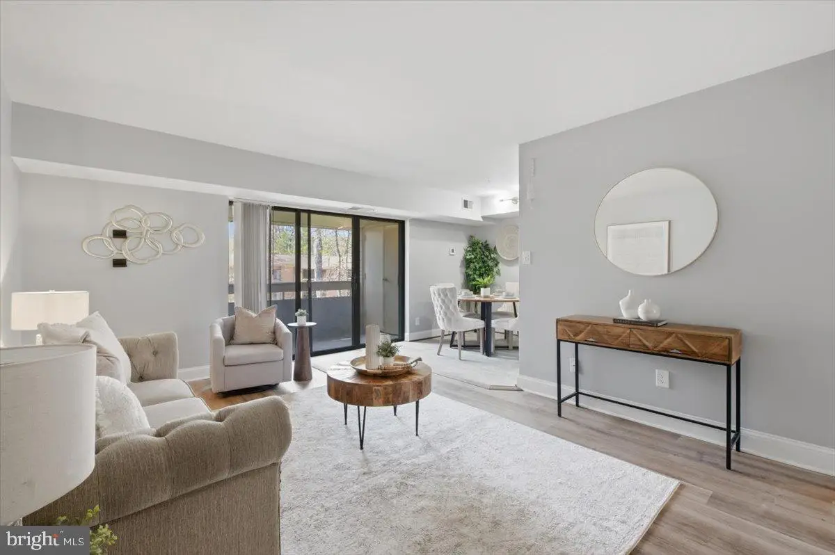 2322 Freetown Ct #8/21c, Reston, VA 20191 - #1