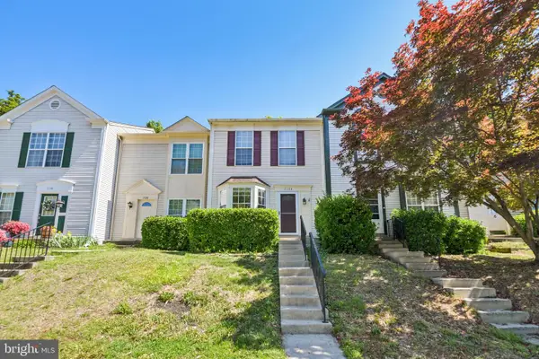 7134 Westfield Ct, ALEXANDRIA, VA 22306