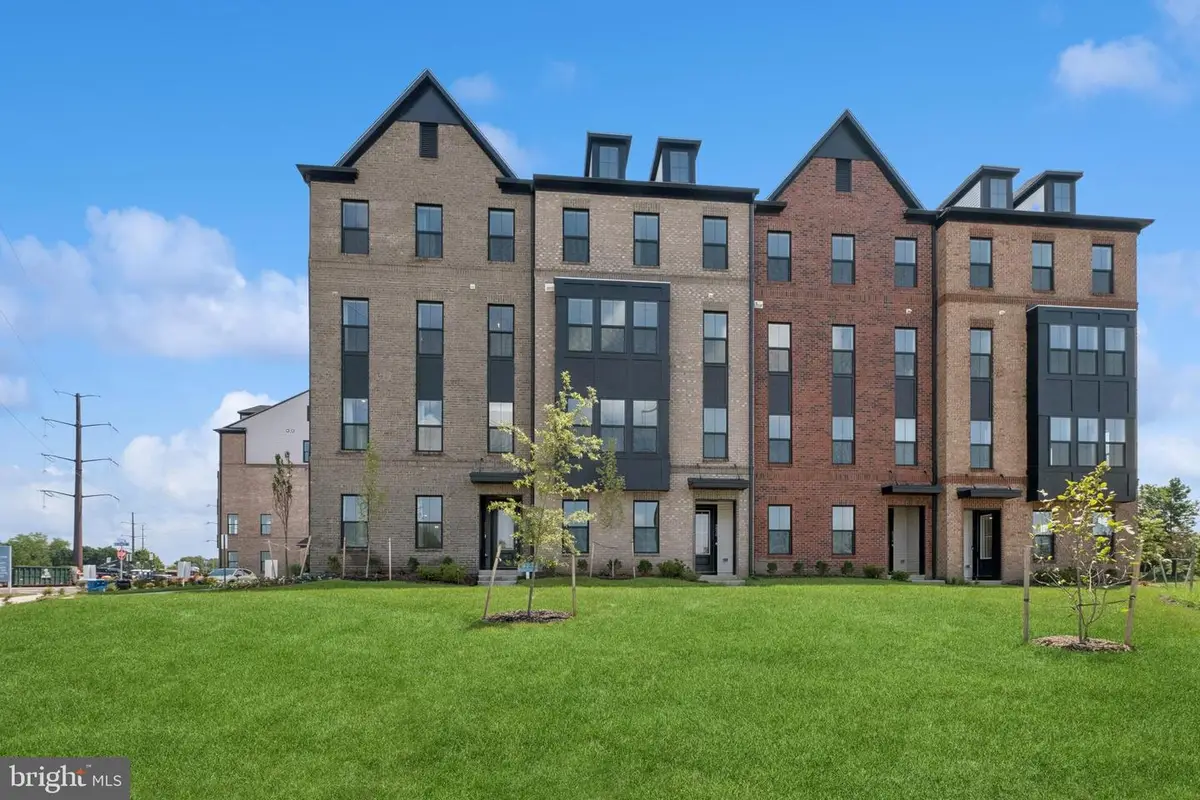 14945 Deco Cir #lot 37, Chantilly, VA 20151 - #1