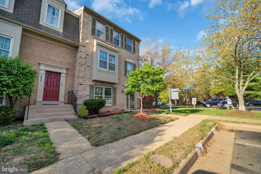 13828 Coleman Ct, Centreville, VA 20120 - #3