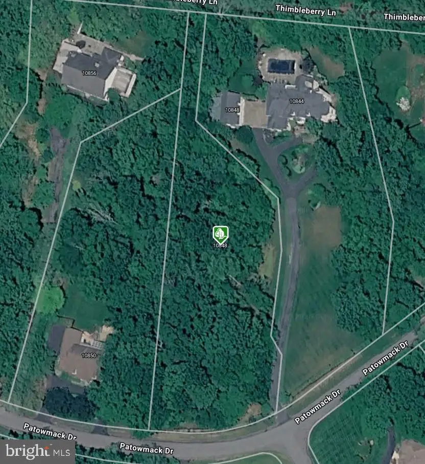 10848 Patowmack Dr, Great Falls, VA 22066 - #1