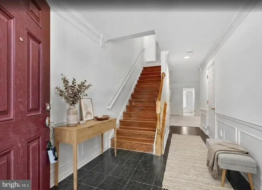 5369 Crimson Sky Ct, Centreville, VA 20120 - #3
