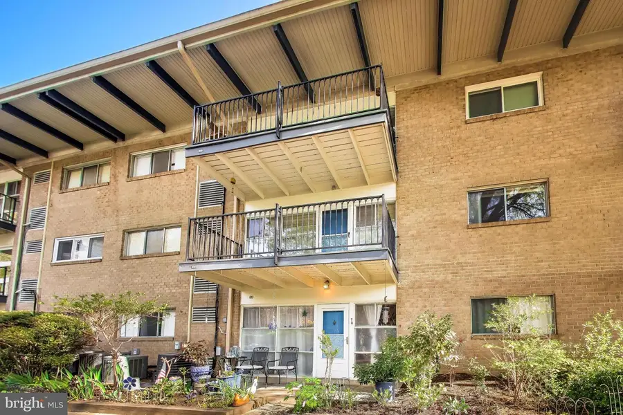 4909-a Americana Dr #a, Annandale, VA 22003 - #3