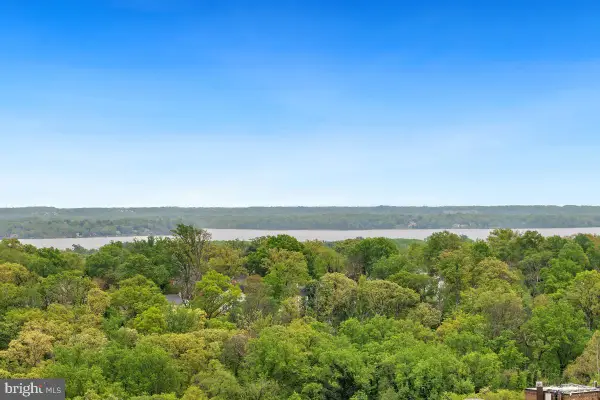 5902 Mount Eagle Dr #1402, ALEXANDRIA, VA 22303