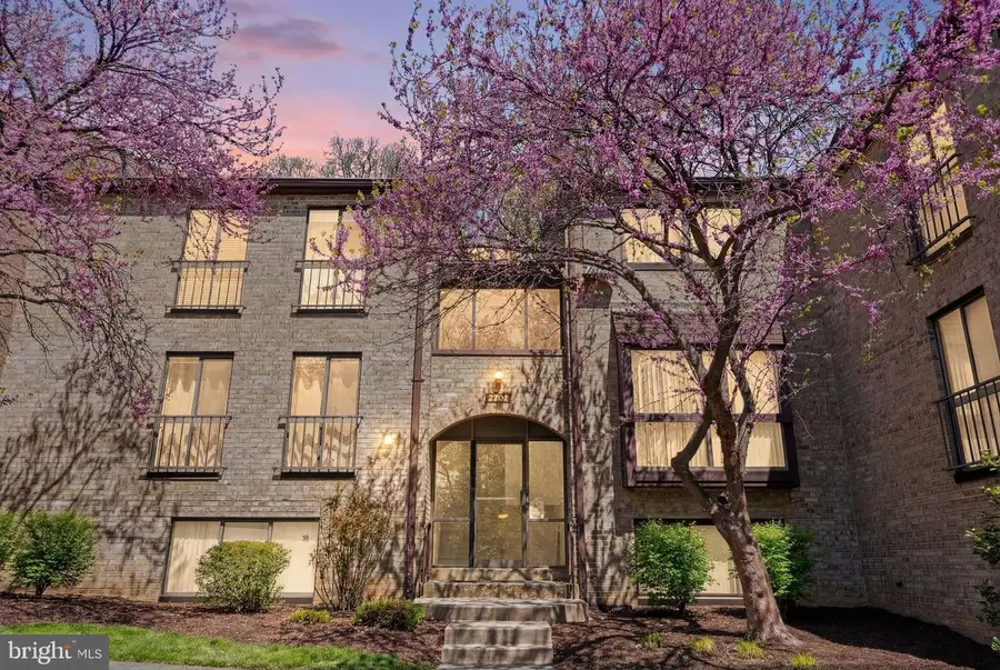 2032 Royal Fern Ct #13/21a, Reston, VA 20191 - #2