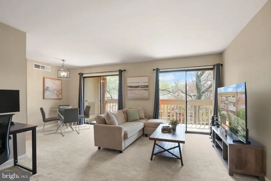 7423 Little River Tpke #202, Annandale, VA 22003 - #3
