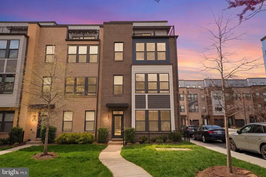 1650 Bandit Loop, Reston, VA 20190 - #2