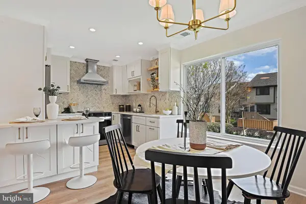 1845 Westwind Way #74, MCLEAN, VA 22102