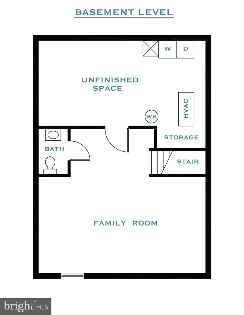 9803 Tara Ct, Burke, VA 22015 - #3