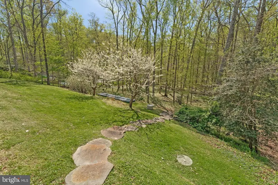 8611 Brook Rd, McLean, VA 22102 - #2