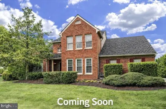 12903 Oak Lawn Pl, Herndon, VA 20171 - #1