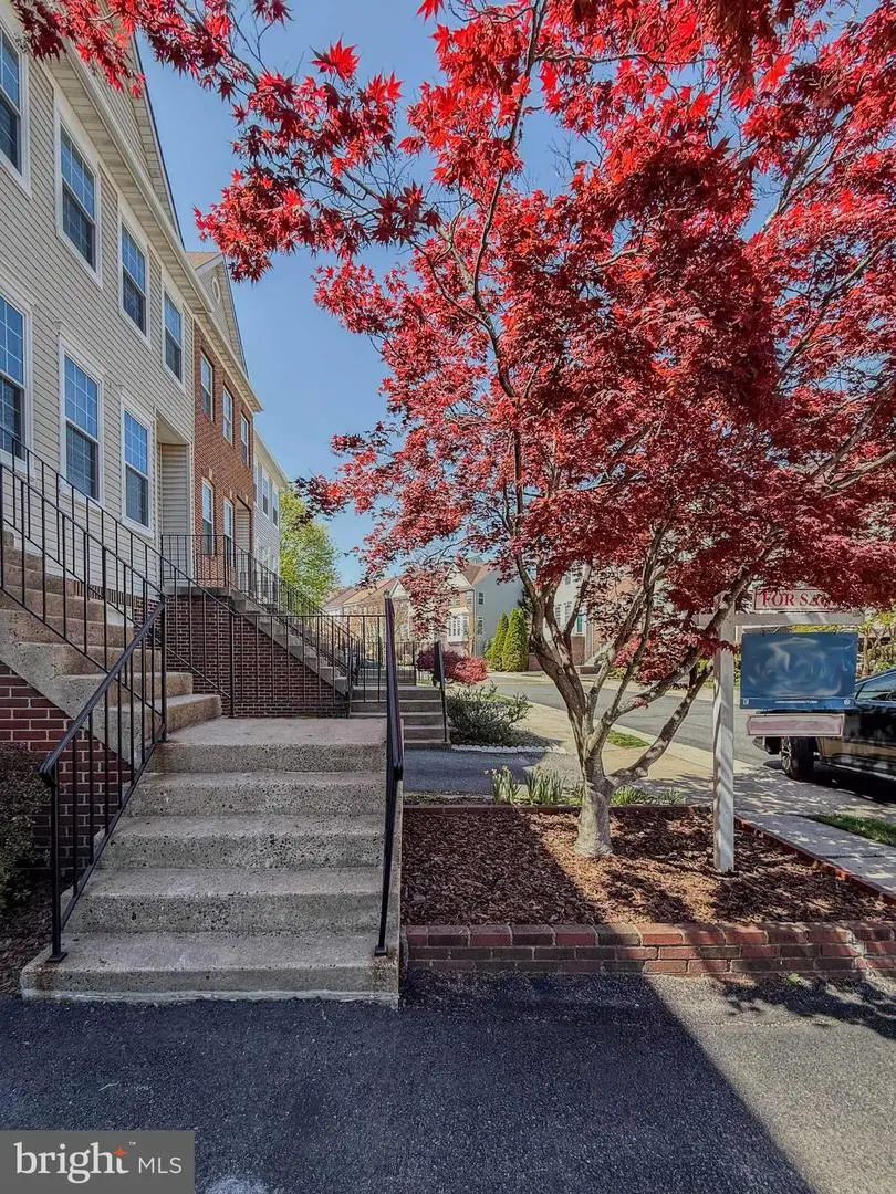 14647 Seasons Dr, Centreville, VA 20120 - #3