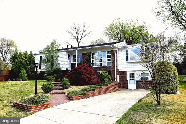 6423 Cabell Ct, SPRINGFIELD, VA 22150