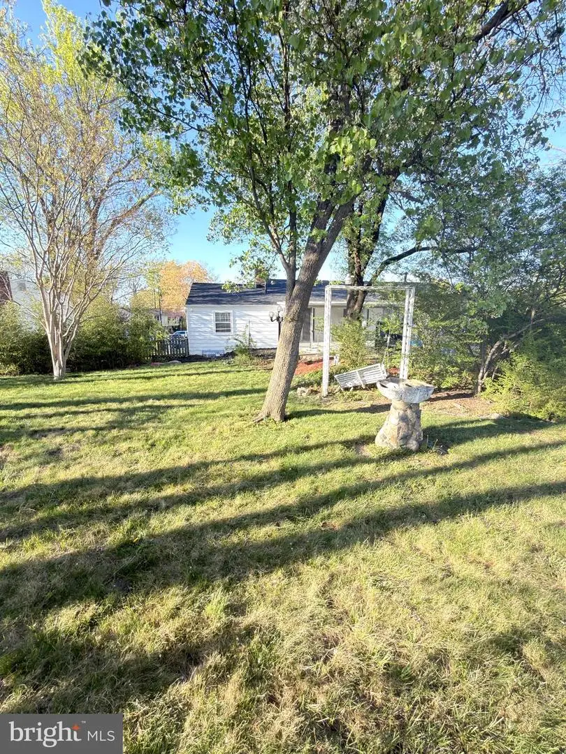 6423 Cabell Ct, Springfield, VA 22150 - #3