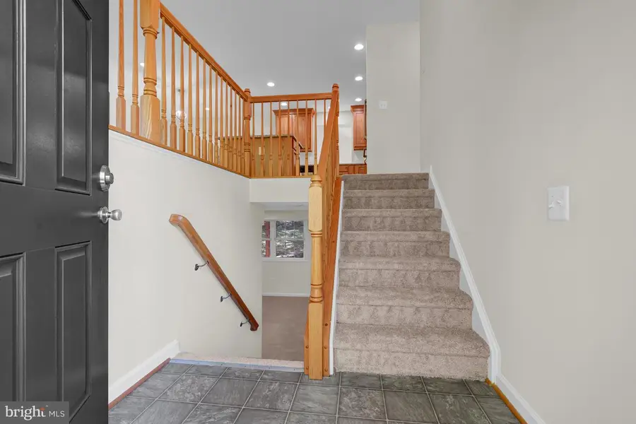 12305 Myterra Way, Herndon, VA 20171 - #3