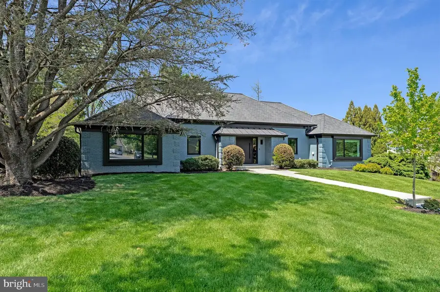 1228 Perry William Dr, McLean, VA 22101 - #2