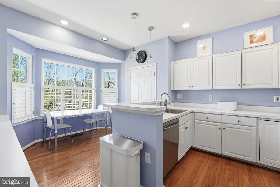 13038 Limestone Ct, Clifton, VA 20124 - #3