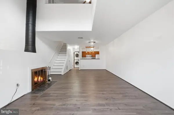 3914 Woodhue Pl #6, ALEXANDRIA, VA 22309