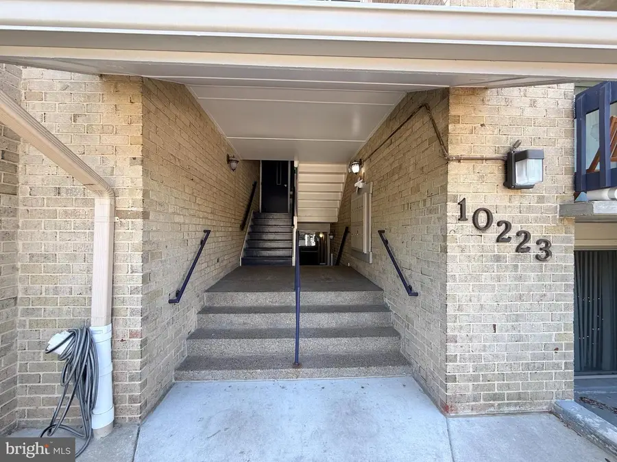 10223 Valentino Dr #7321, Oakton, VA 22124 - #2