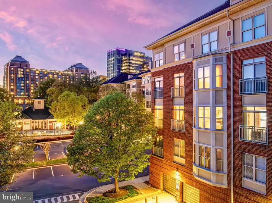 1851 Stratford Park Pl #212, Reston, VA 20190 - #2