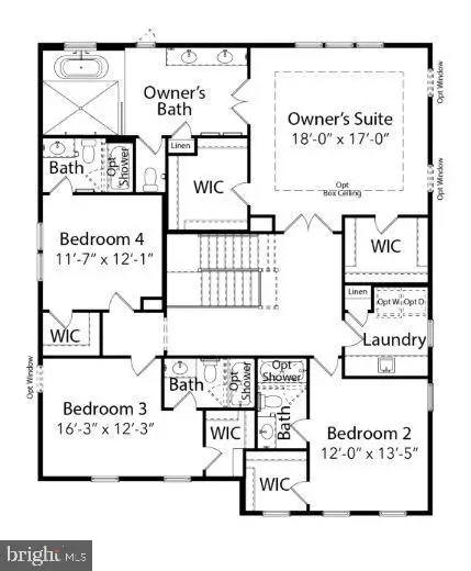 602 Kingsley Rd Sw, Vienna, VA 22180 - #3