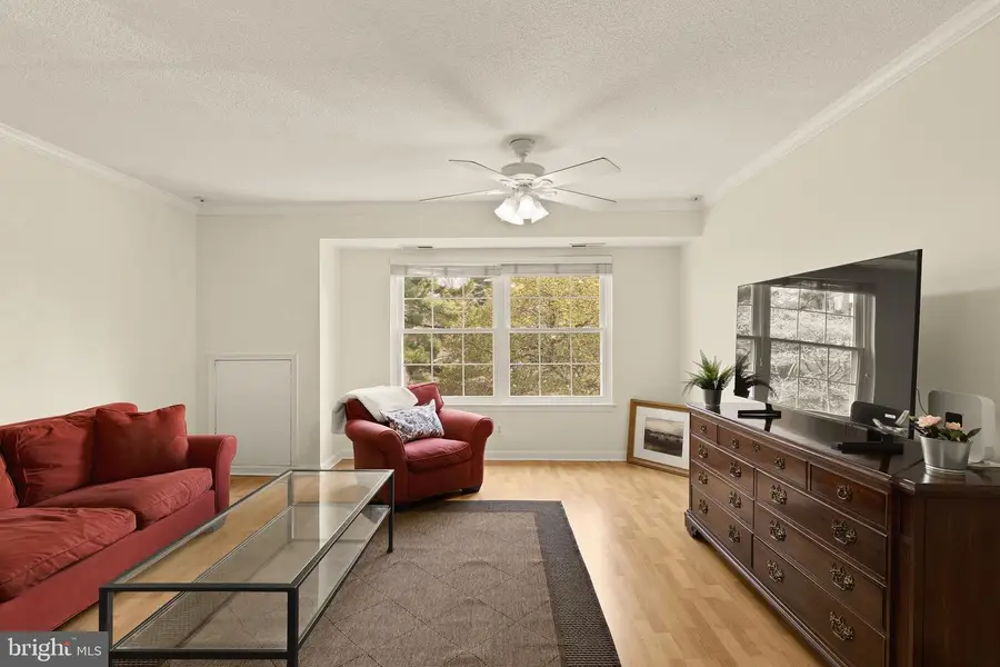 7680 Tremayne #307, McLean, VA 22102 - #3