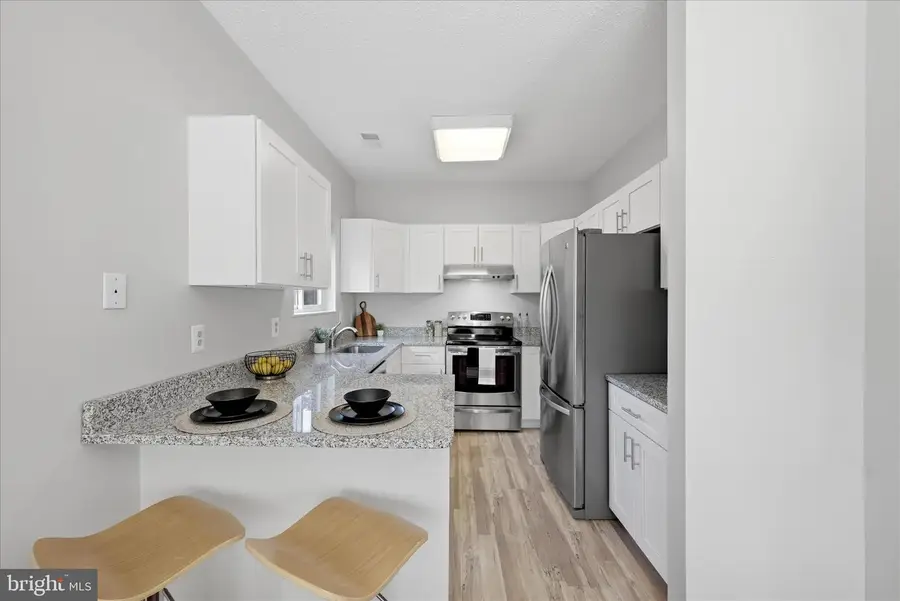 1907-b Villaridge Dr, Reston, VA 20191 - #2