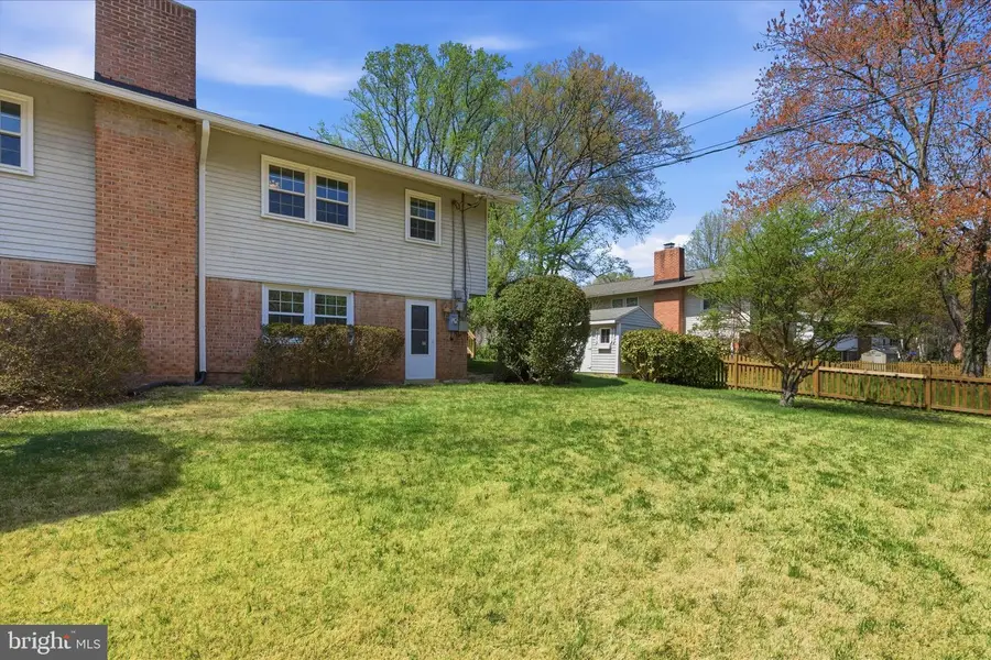 2510 Swift Run St, Vienna, VA 22180 - #3