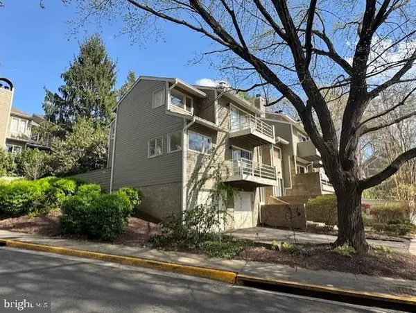 1944 Lakeport Way, RESTON, VA 20191