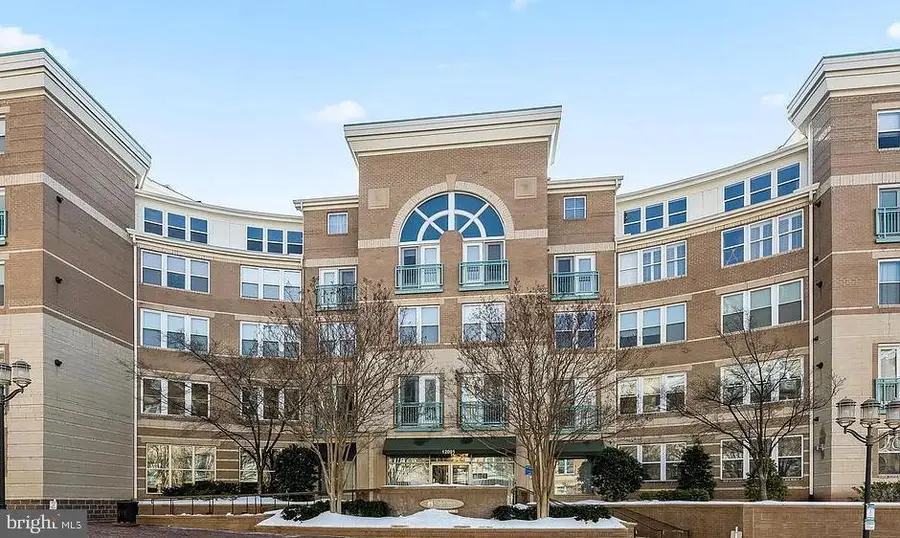 12001 Market St #434, Reston, VA 20190 - #2