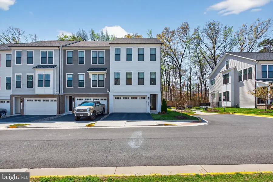 14665 Battery Ridge Ln, Centreville, VA 20120 - #3