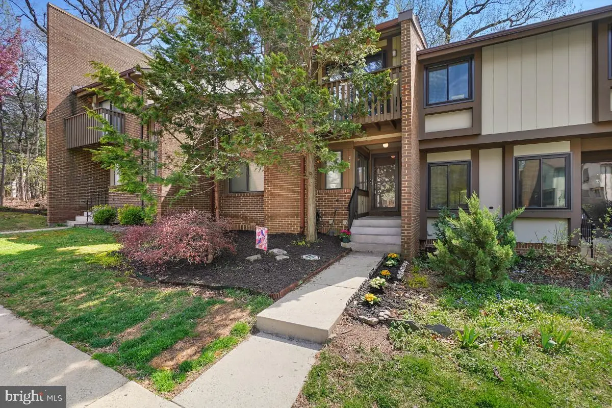 2005 Winged Foot Ct, Reston, VA 20191 - #1