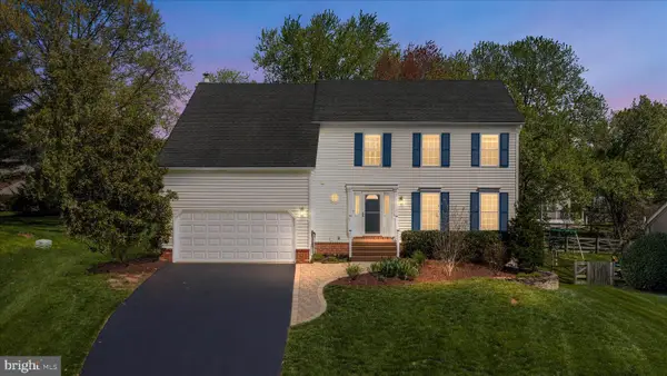 13132 Thornapple Pl, HERNDON, VA 20171