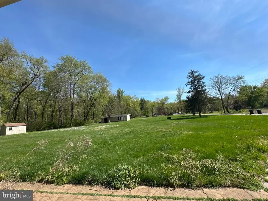 7019 Sheridonna Ln, Alexandria, VA 22310 - #3