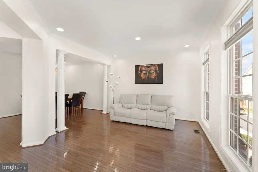 13579 Cedar Run Ln, Herndon, VA 20171 - #3