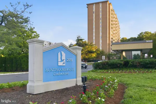 2059 Huntington Ave #304, ALEXANDRIA, VA 22303
