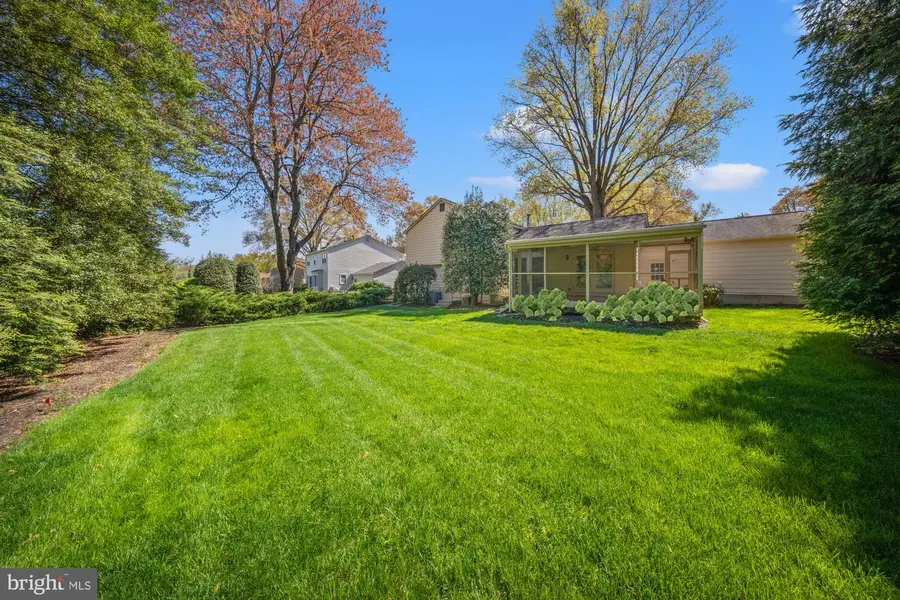 6212 Nethercombe Ct, McLean, VA 22101 - #3