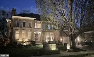 11101 Chessington Pl, RESTON, VA 20194